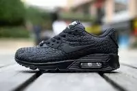 nouvelle nike femmes air max 90 sweets city running goddess paris